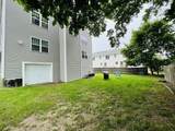 39 Athens St - Photo 10