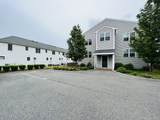 39 Athens St - Photo 11