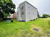 39 Athens St - Photo 12