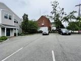 39 Athens St - Photo 13