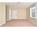 39 Athens St - Photo 3