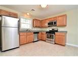 39 Athens St - Photo 4