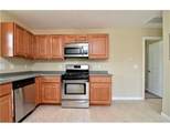 39 Athens St - Photo 6