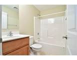 39 Athens St - Photo 7