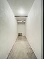 39 Athens St - Photo 8