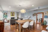 435 East Third - Photo 1