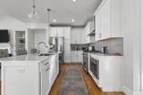 15 Rowell - Photo 10