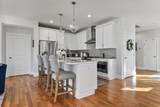 15 Rowell - Photo 11