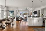 15 Rowell - Photo 12