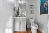15 Rowell - Photo 13