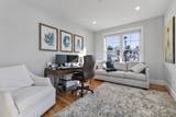 15 Rowell - Photo 15
