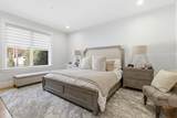 15 Rowell - Photo 16