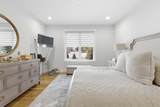 15 Rowell - Photo 17