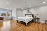 15 Rowell - Photo 19