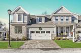 15 Rowell - Photo 2
