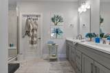 15 Rowell - Photo 20