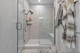 15 Rowell - Photo 21