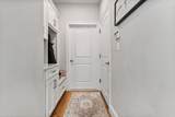15 Rowell - Photo 22