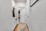 15 Rowell - Photo 23