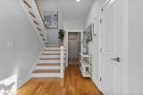 15 Rowell - Photo 24