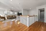 15 Rowell - Photo 25