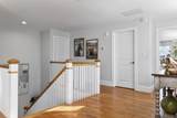 15 Rowell - Photo 26