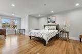 15 Rowell - Photo 27