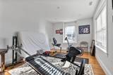 15 Rowell - Photo 29