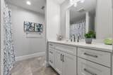 15 Rowell - Photo 30