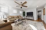 15 Rowell - Photo 31
