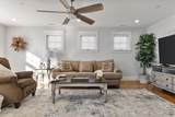15 Rowell - Photo 32