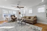 15 Rowell - Photo 33