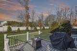 15 Rowell - Photo 34