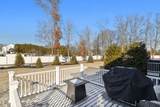 15 Rowell - Photo 35
