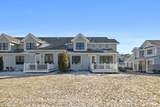 15 Rowell - Photo 36