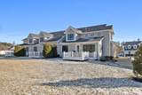 15 Rowell - Photo 37