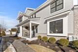 15 Rowell - Photo 38