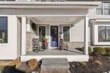 15 Rowell - Photo 4