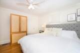 62 Riverside - Photo 2