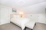 62 Riverside - Photo 3
