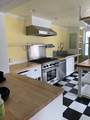 62 Riverside - Photo 4