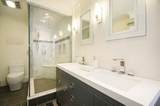 62 Riverside - Photo 5