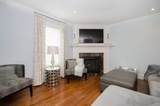 62 Riverside - Photo 6
