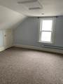 62 Riverside - Photo 7