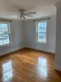 62 Riverside - Photo 8