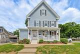 106 Dean Ave. - Photo 1