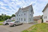106 Dean Ave. - Photo 2