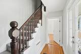 106 Dean Ave. - Photo 3