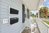 106 Dean Ave. - Photo 34