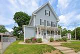 106 Dean Ave. - Photo 35